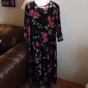 💖Beautiful Dress💖